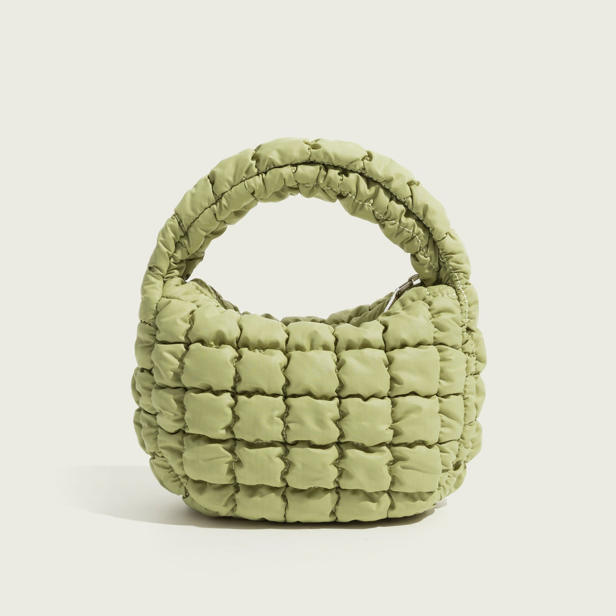 Mini Sac en Coton – Tendance & Léger