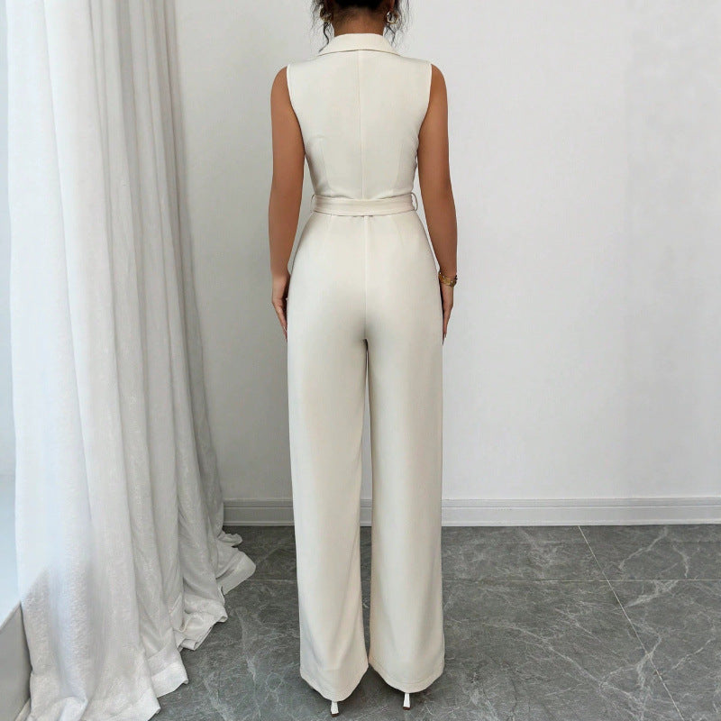 238cd4f8ad2c669f464e7b48949b5952