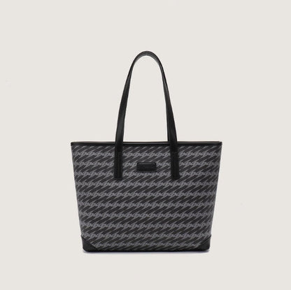 Sac à Main Pratique et Tendance, Grand Format