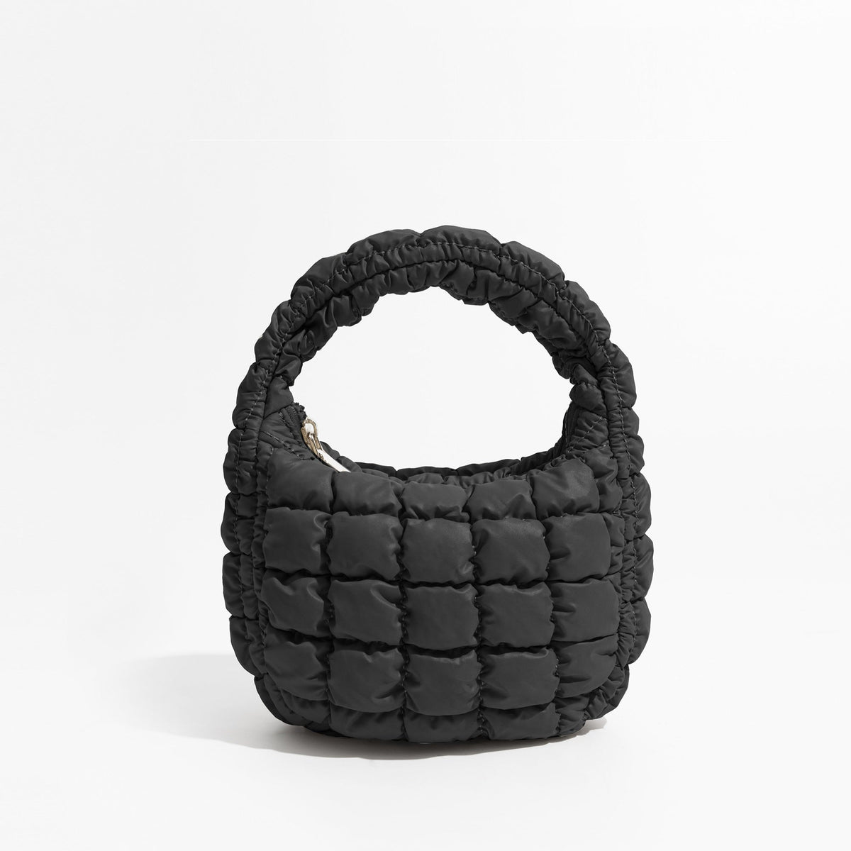 Mini Sac en Coton – Tendance & Léger
