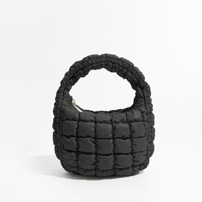 Mini Sac en Coton – Tendance & Léger