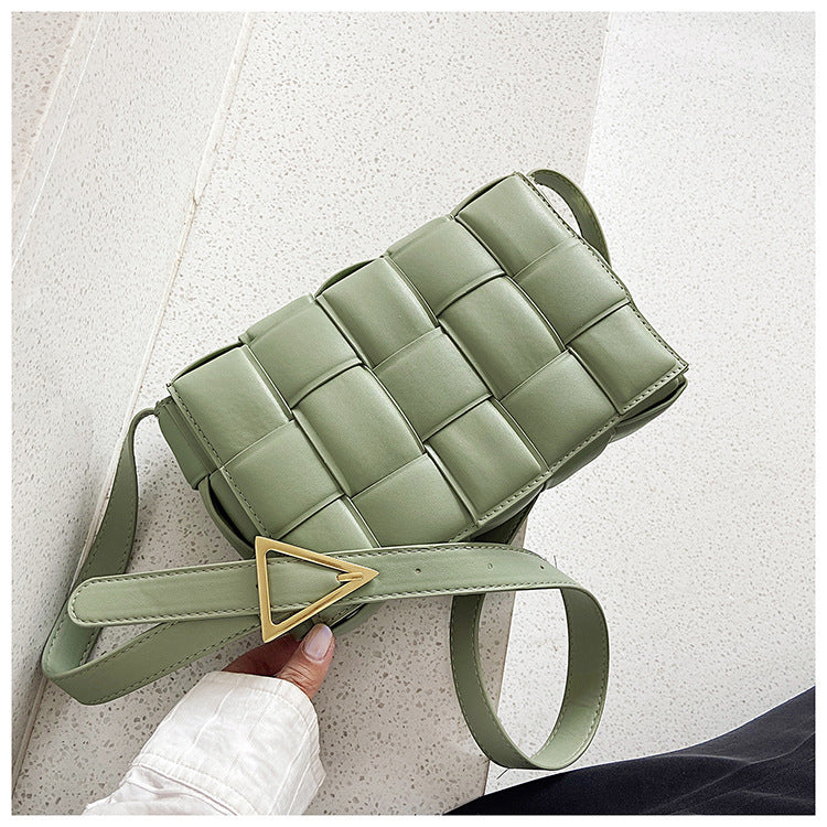 Sac à Main Femme - Élégance et Praticité, à Portée Unique
