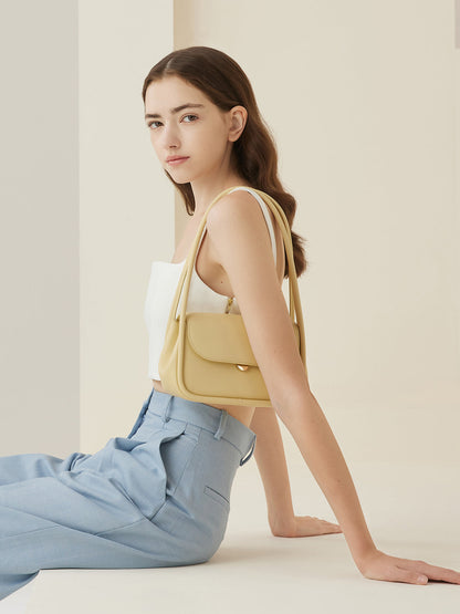 Sac à Main Épaule Unique – Minimaliste et Moderne