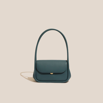 Sac à Main Épaule Unique – Minimaliste et Moderne