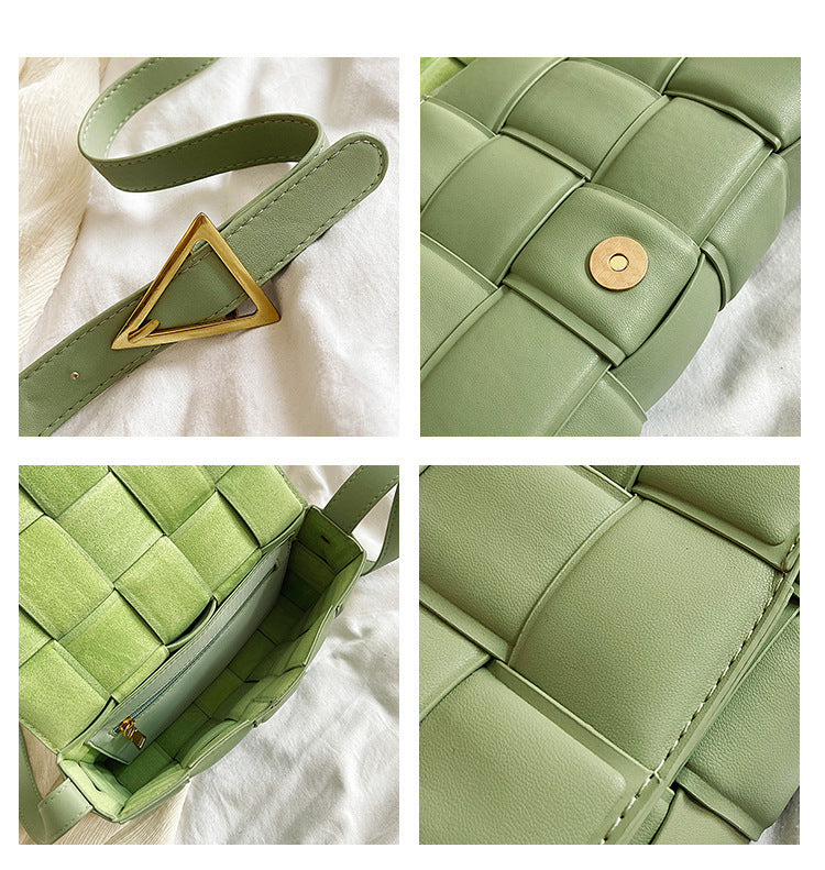 Sac à Main Femme - Élégance et Praticité, à Portée Unique