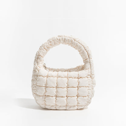 Mini Sac en Coton – Tendance & Léger