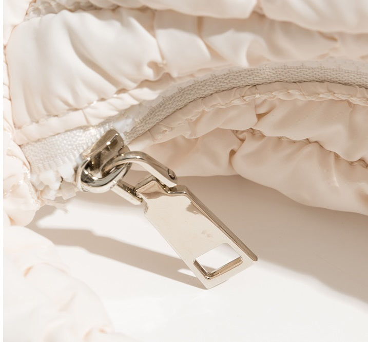 Mini Sac en Coton – Tendance & Léger