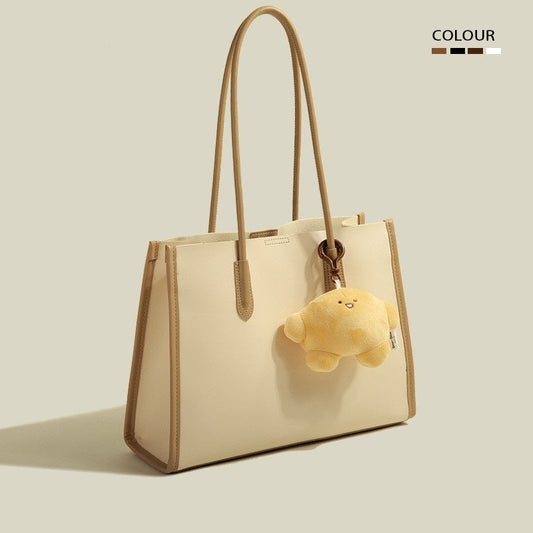 Sac Cabas Élégant – Chic au Quotidien
