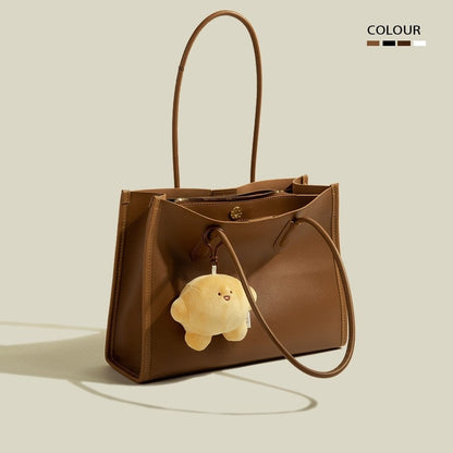 Sac Cabas Élégant – Chic au Quotidien
