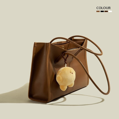 Sac Cabas Élégant – Chic au Quotidien