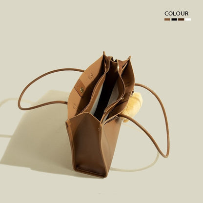 Sac Cabas Élégant – Chic au Quotidien
