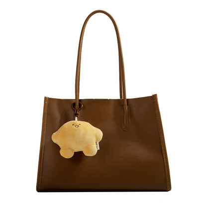 Sac Cabas Élégant – Chic au Quotidien