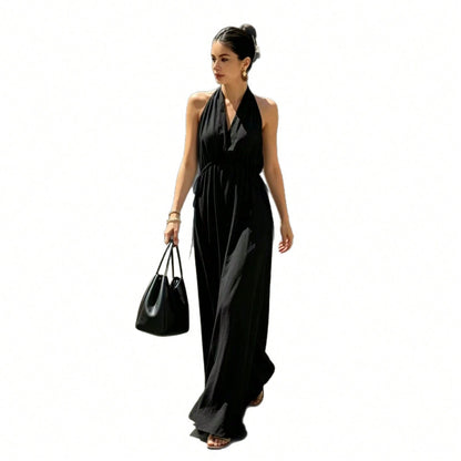 Robe Allure Parisienne