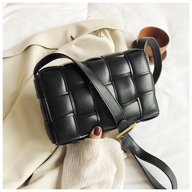 Sac à Main Femme - Élégance et Praticité, à Portée Unique