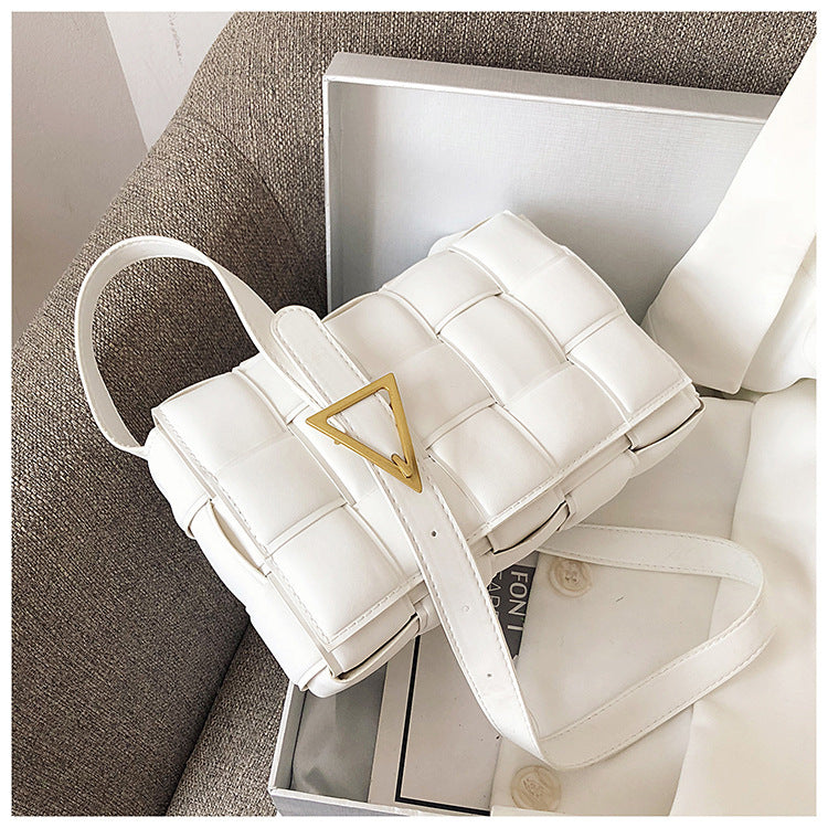 Sac à Main Femme - Élégance et Praticité, à Portée Unique