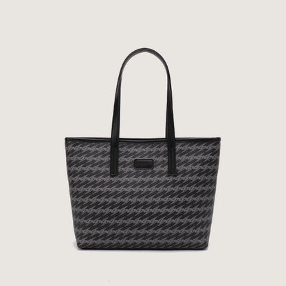 Sac à Main Pratique et Tendance, Grand Format