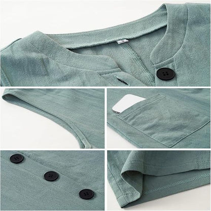 Essentiel Chic pour un Style Raffiné