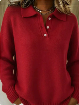 CARDIGAN DOUX À SUPERPOSER