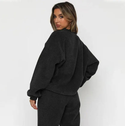Ensemble Kate Equilibre parfait