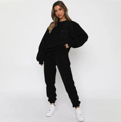 Ensemble Kate Equilibre parfait