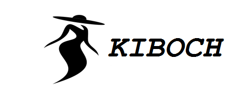 Kiboch