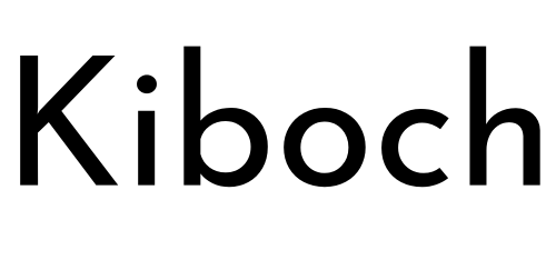 Kiboch Style