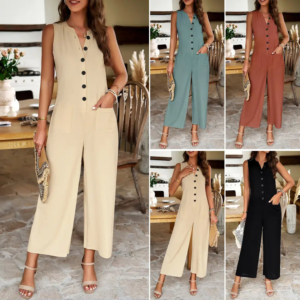 Essentiel Chic pour un Style Raffiné