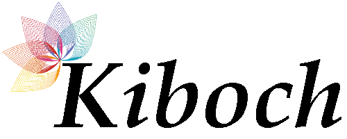 Kiboch