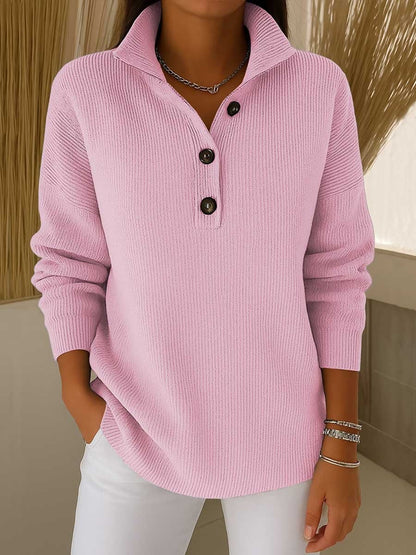 CARDIGAN DOUX À SUPERPOSER