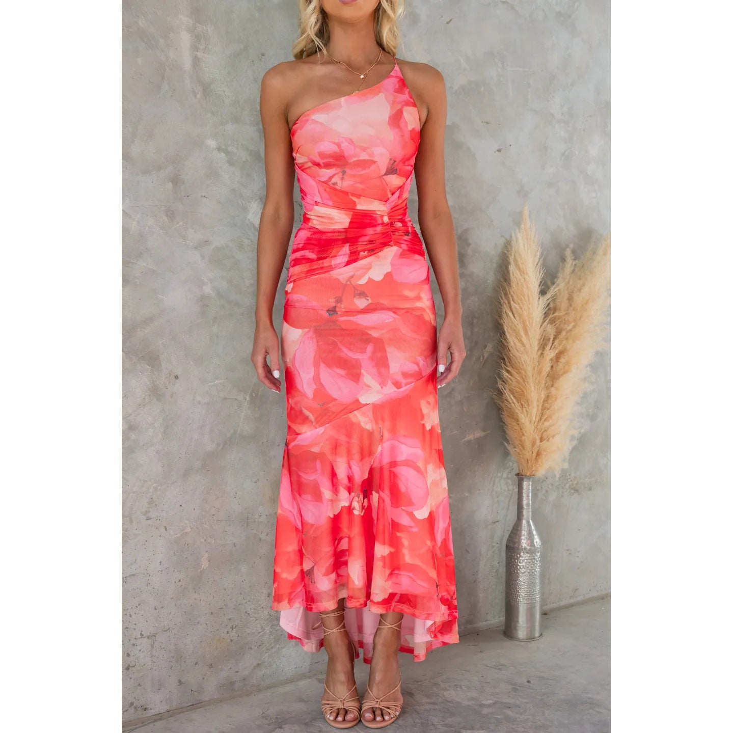 ca913f3b60a05380f10229b297fc55cf