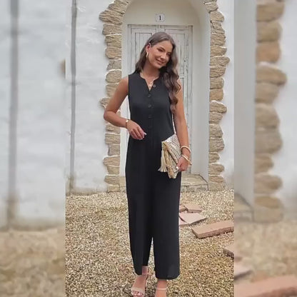 Essentiel Chic pour un Style Raffiné