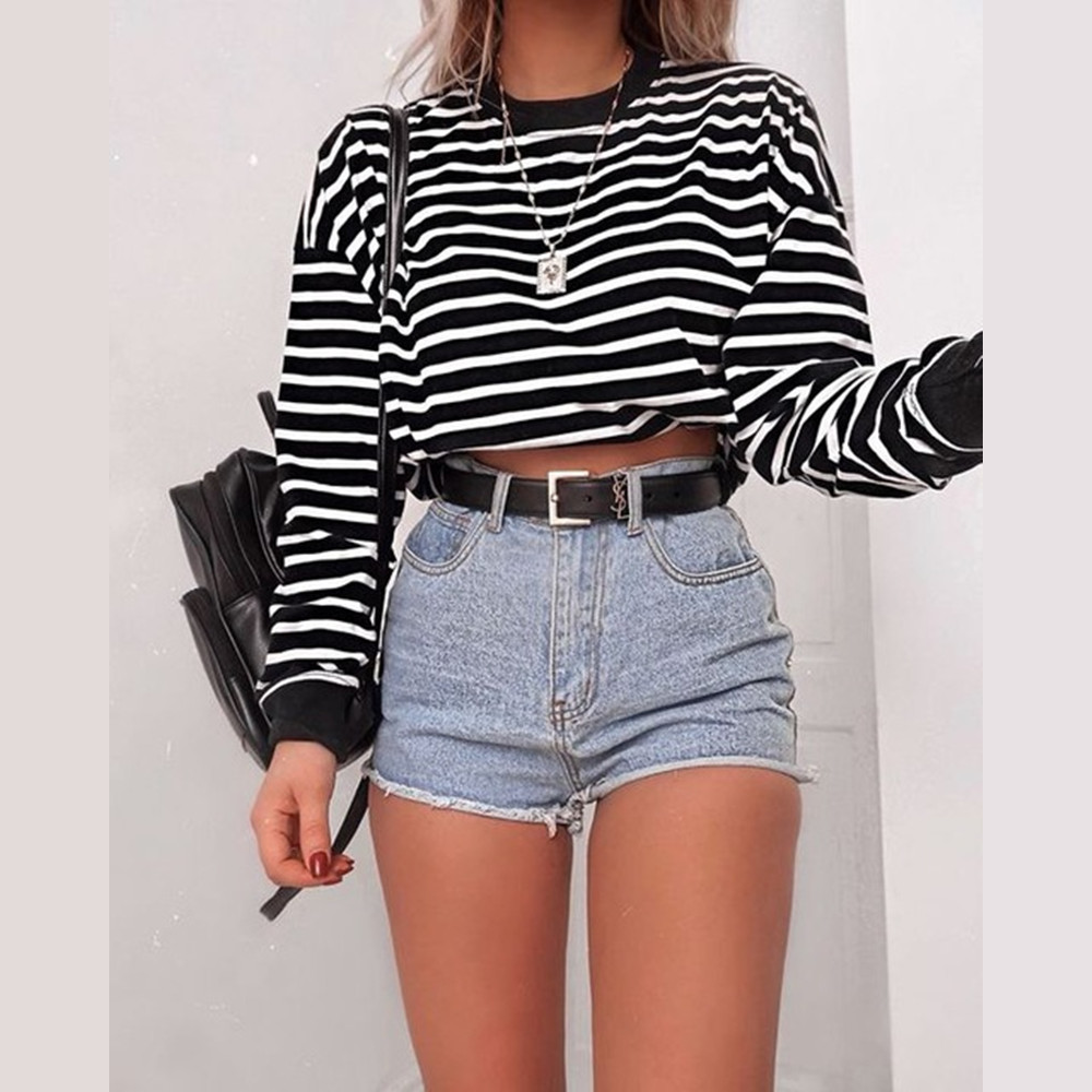 Sweat Court Style Urbain
